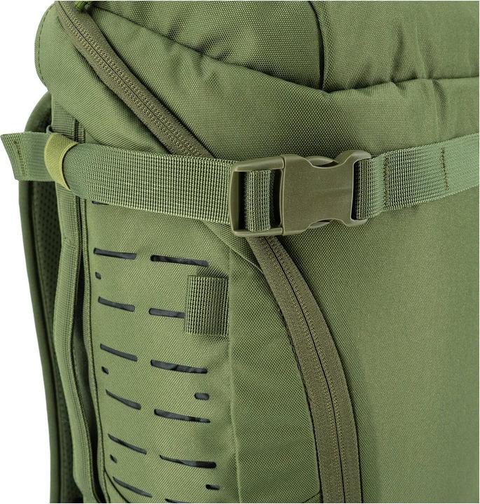 Produktbild Dicks Tactical Rucksack Hauler 45L (45 l)
