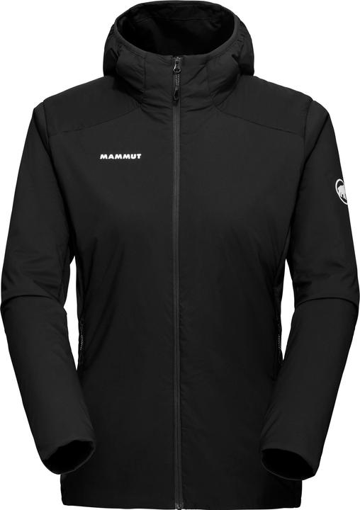 Schwarz