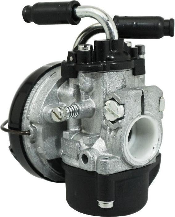 Produktbild Dellorto SHA 15-15 C