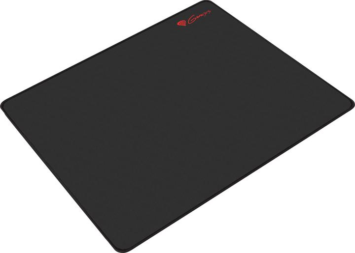 Productafbeelding Genesis CARBON 500-LOGO (XL)