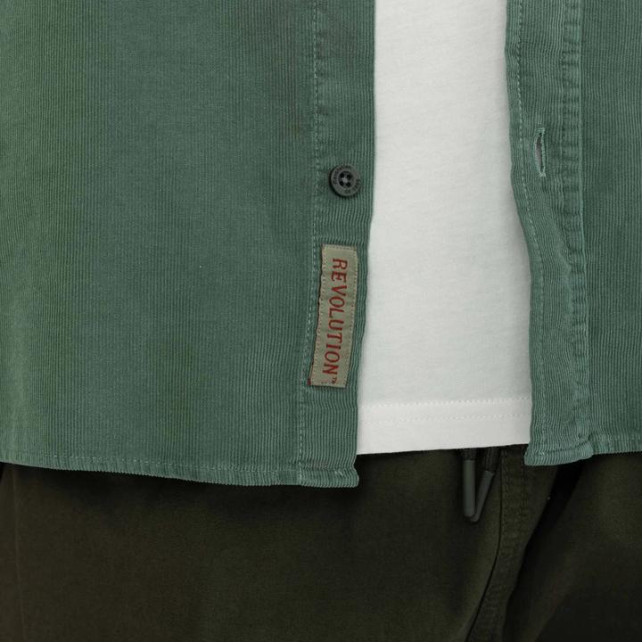 Immagine prodotto Revolution Loose (XL)