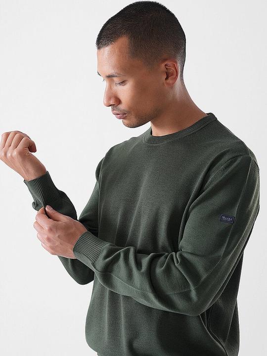 Actual product image Maerz 490500 - 66293 (48)