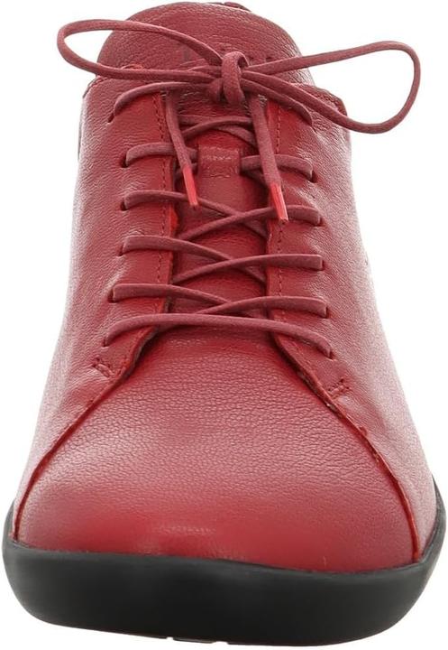 Produktbild Think! Nature (41)