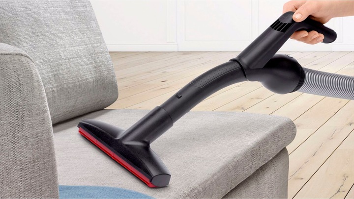 Produktbild Bosch Hausgeräte Serie 8