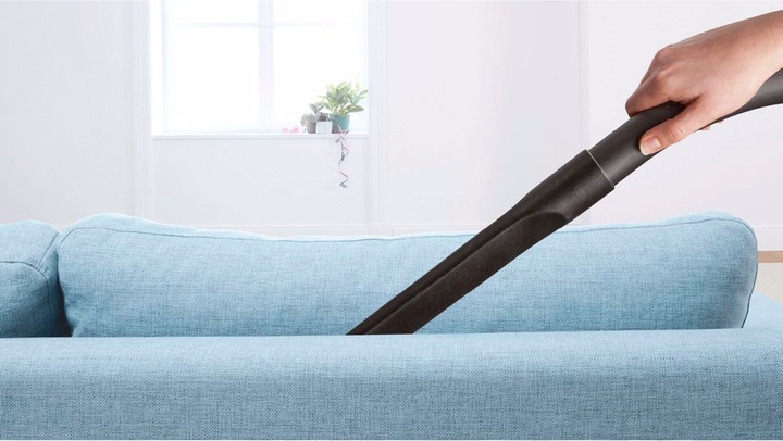 Produktbild Bosch Hausgeräte Serie 8