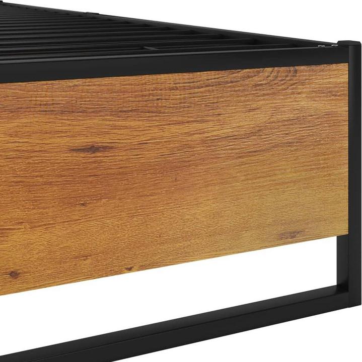 Immagine prodotto vidaXL Juhani (120 x 200 cm)