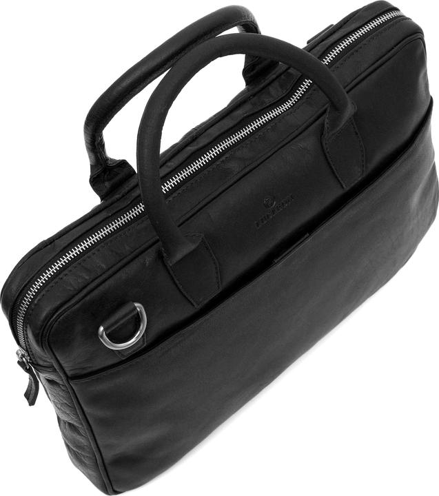 Produktbild Lucleon Montreal