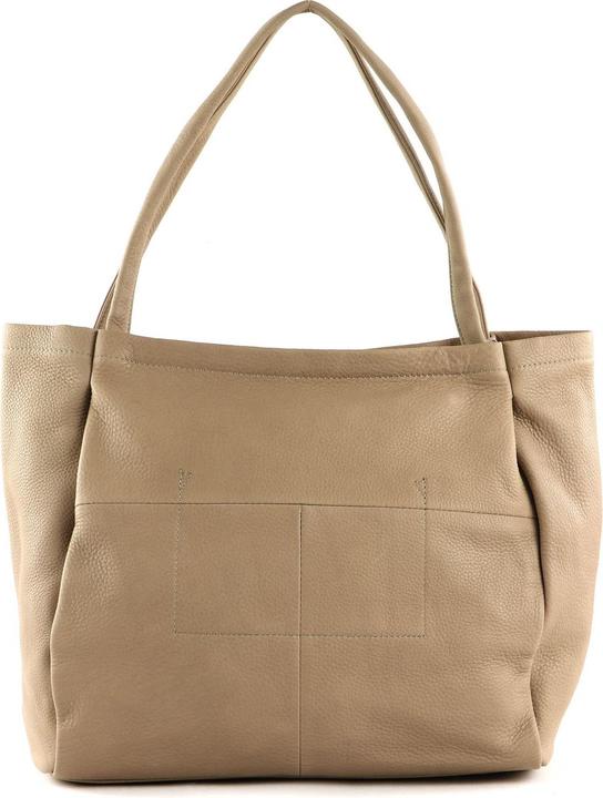 Produktbild FredsBruder Airy Shopper