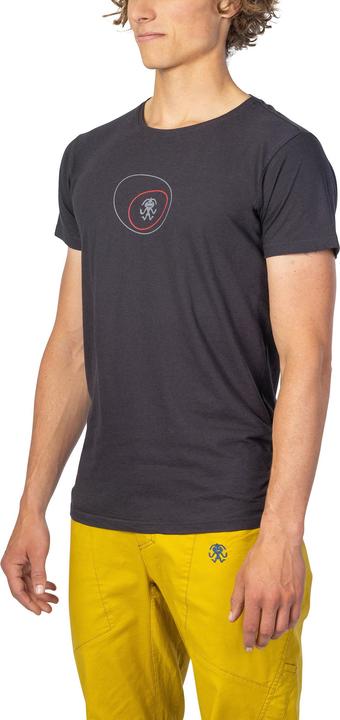 Actual product image Rafiki Zone (L)