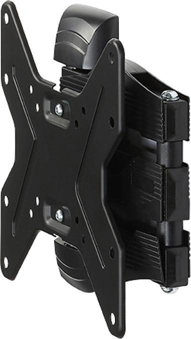 Productafbeelding Hagor BL Fullmotion 200 - III (Plafond, 32", 25 kg)