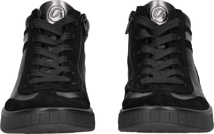 Produktbild Ara Sneaker (38.5)