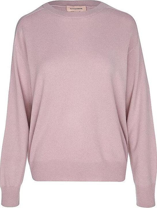 Katestorm Kaschmirpullover (XS)