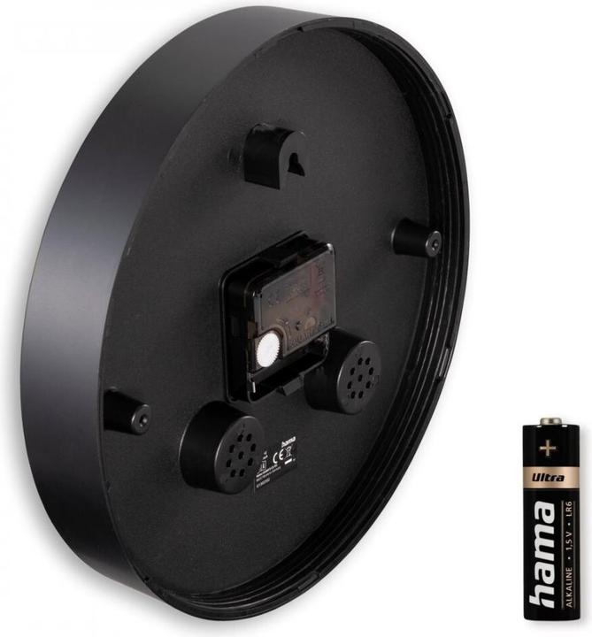 Actual product image Hama Malta (25 cm)