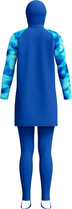 Produktbild Speedo Kid's Hyperboom Brief (128)