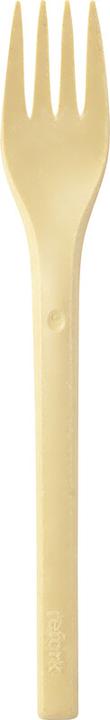 Produktbild Refork Besteck-Set (25 x)