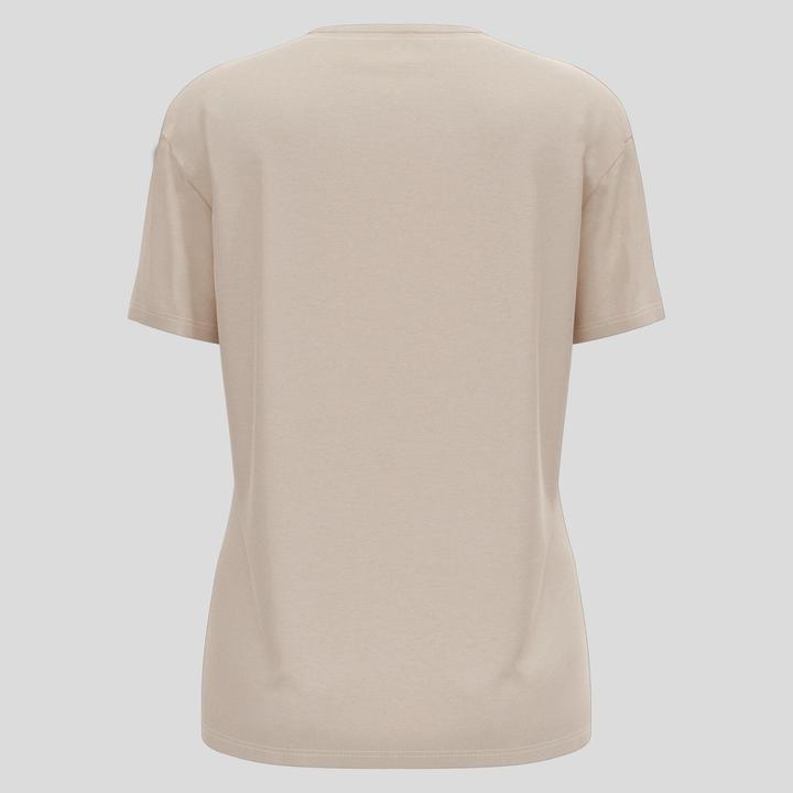 Actual product image Odlo Ascent (S)