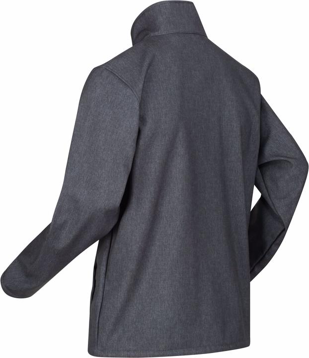 Immagine prodotto Regatta Montagna dello stregone III (5XL)