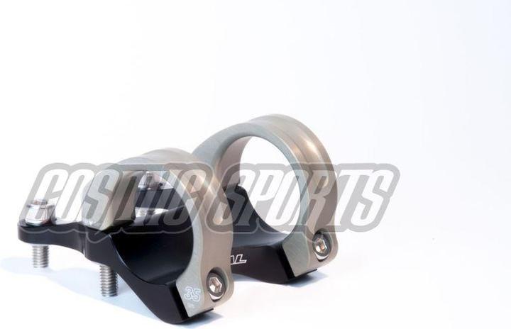 Produktbild Renthal Integra (45 mm, 35 mm)