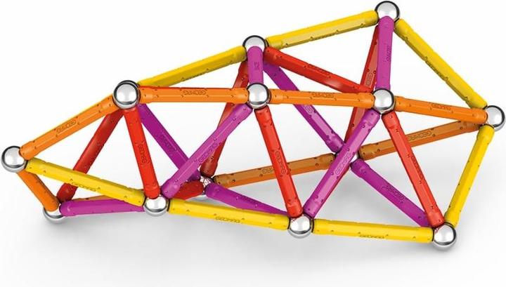 Image du produit Geomag Classique