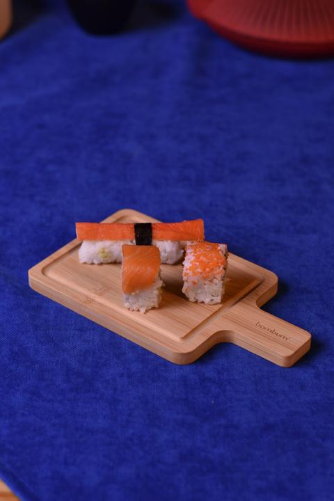 Image du produit Hermia Mauricio