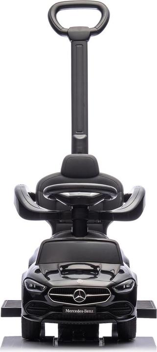 Actual product image Chipolino Rutschauto Mercedes C-Klasse