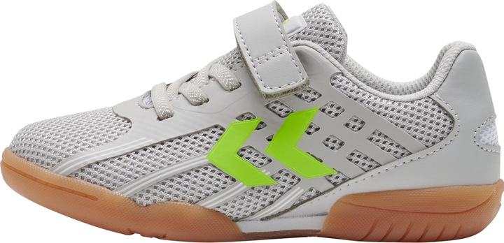 Actual product image hummel Root Elite Jr Vc (28)