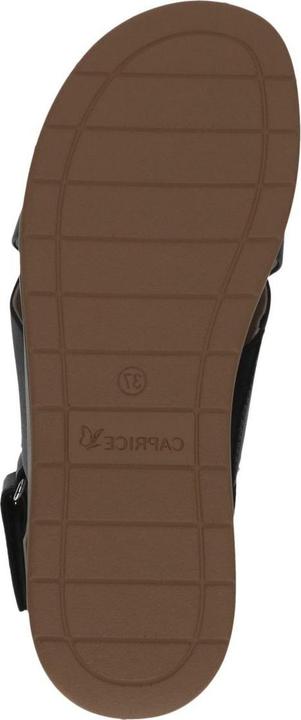 Immagine prodotto Caprice Sandalo (36)