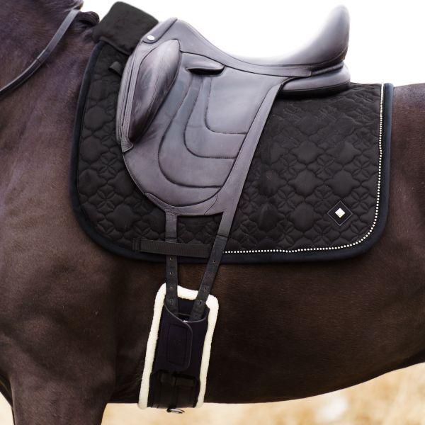 Actual product image Imperial Riding Comfort