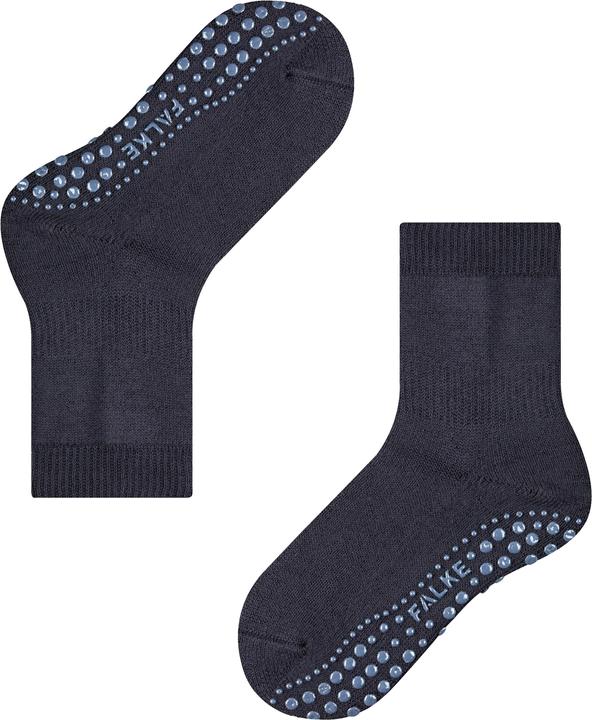 Produktbild Falke Catspads SO CP (Einzelpack, 35 - 38)