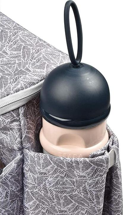 Productafbeelding Beaba Sydney