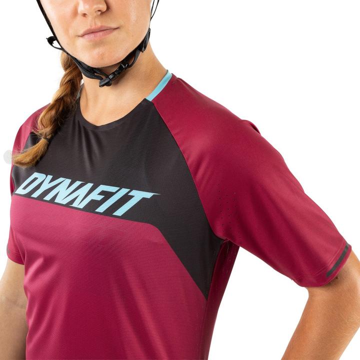 Image du produit Dynafit Tee Ride W (S)