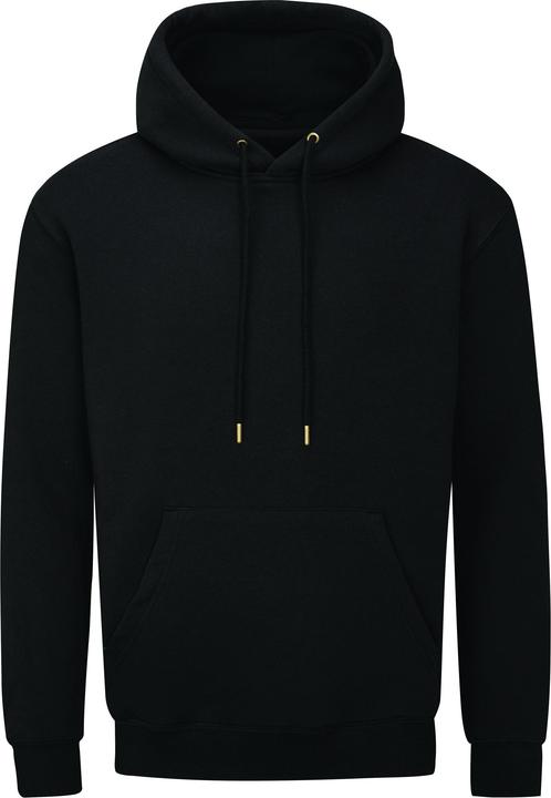 Actual product image Essential Hoodie (3XL)