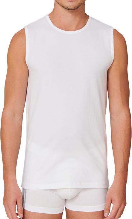 Actual product image Schiesser Unterhemd (3XL)