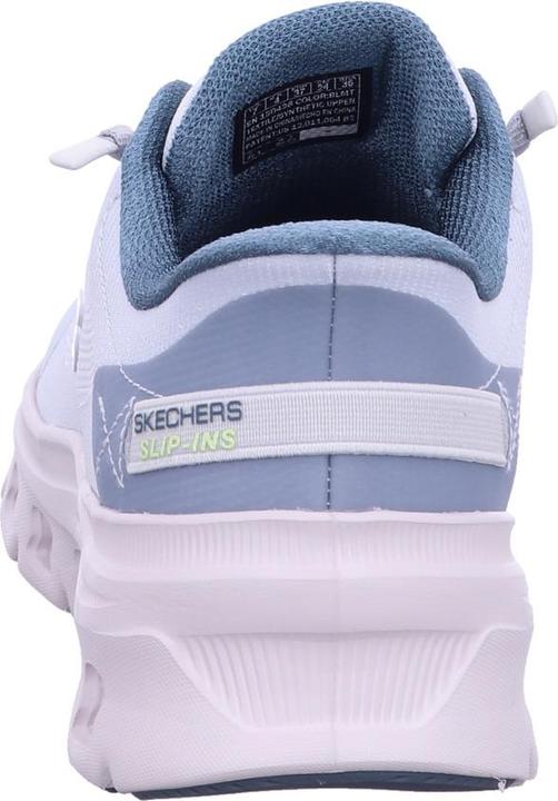 Produktbild Skechers Sneaker (35)