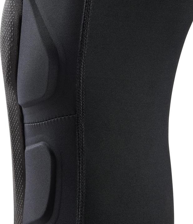 Produktbild Fox Kn-Gua 23 Launch Elite Blk M (M, Knieschoner, Einzelstück)