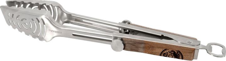Produktbild MSW Grillzange