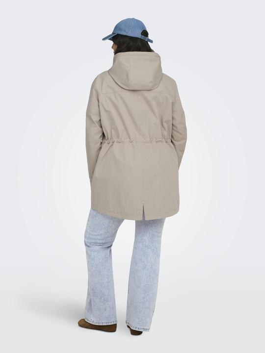 Produktbild Only CARLOUISE Jacke Jacke (46, 48)