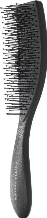 Image du produit Olivia Garden - Essential Style Blend Medium Black