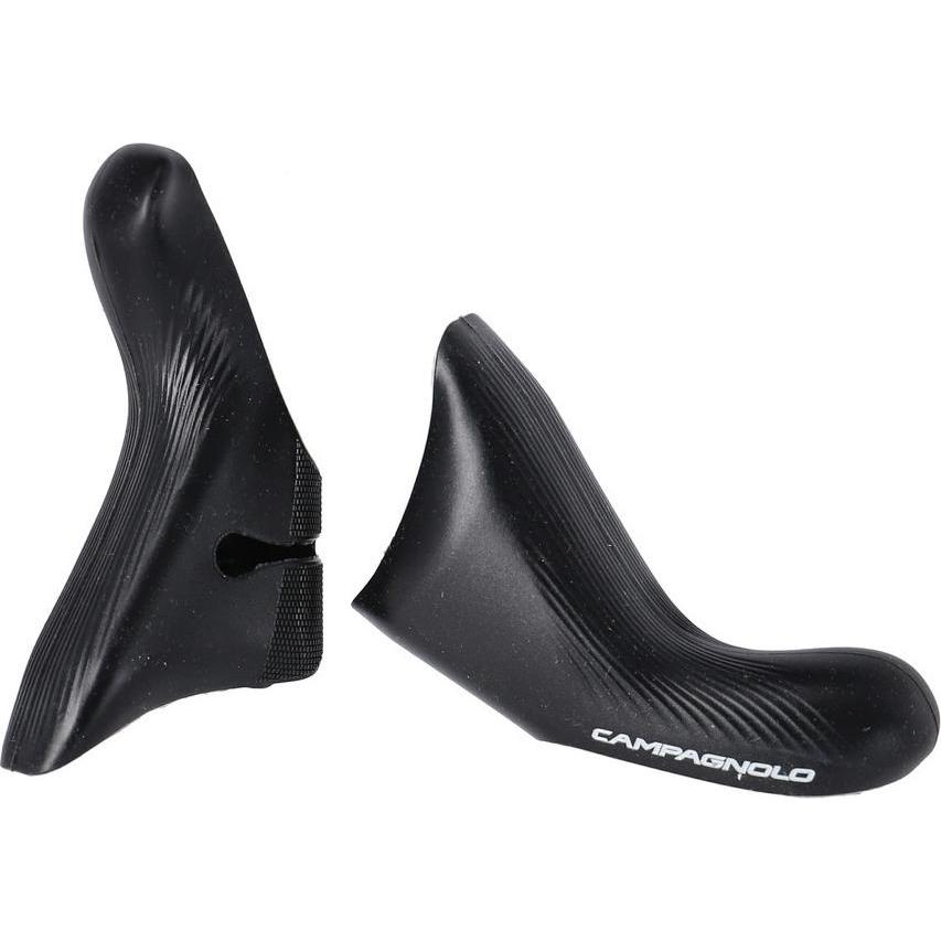 Campagnolo, Velogriff