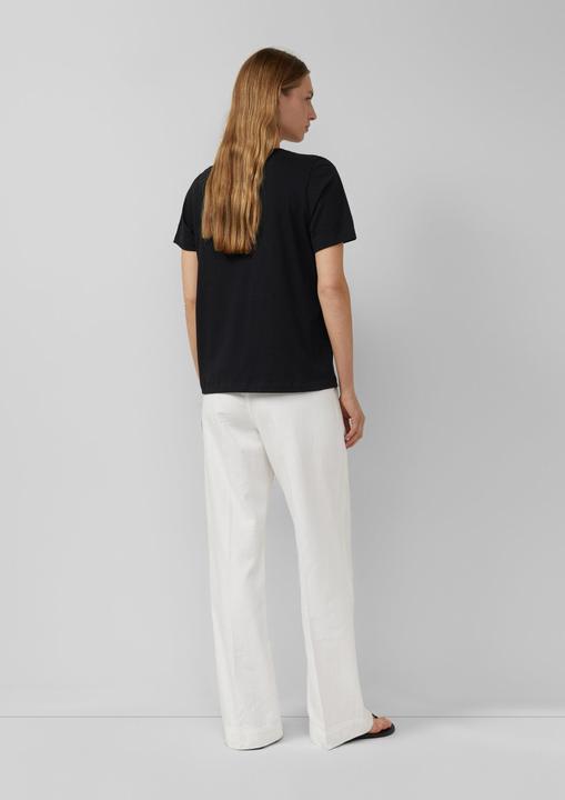Actual product image s.Oliver T-Shirt (38)
