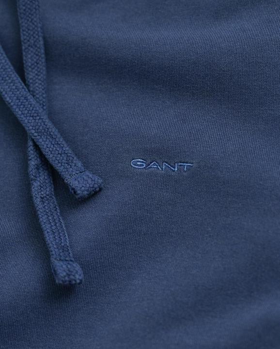 Actual product image GANT Sunfaded (M)