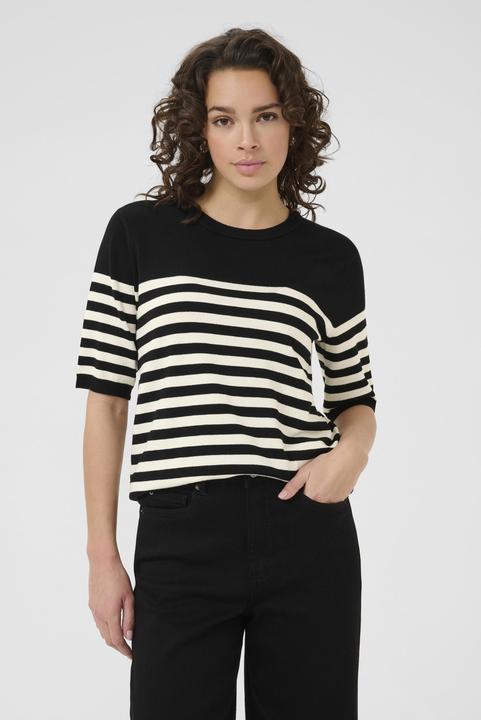 Produktbild Kaffe Lizza (M)