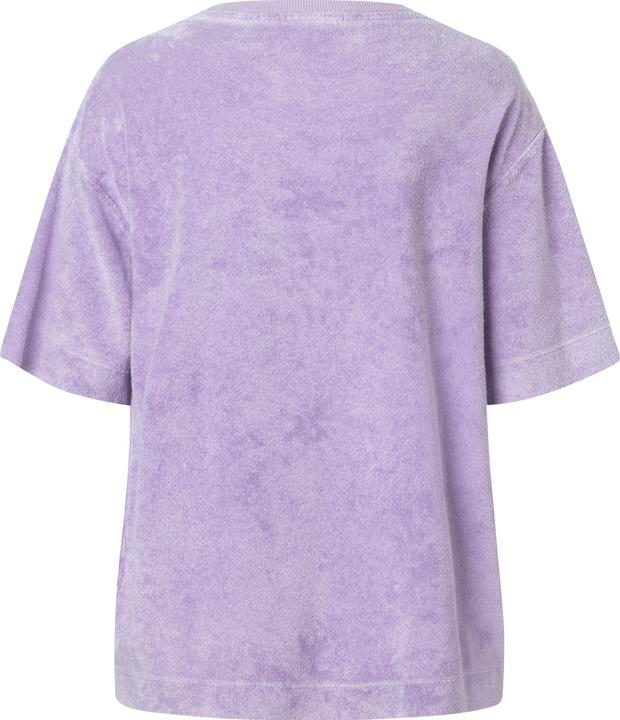 Immagine prodotto Mandala Easy Does It (L)