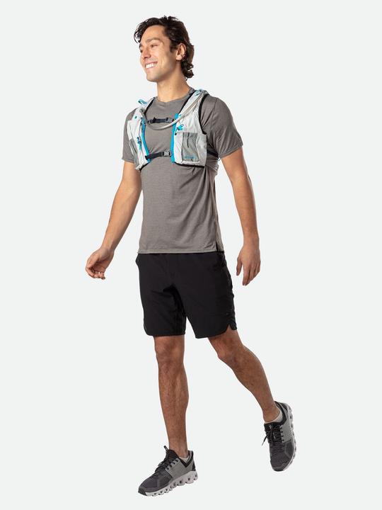 Actual product image Nathan Hydration pack Vaporair 2 - 7 liters L/3xl (7 l)