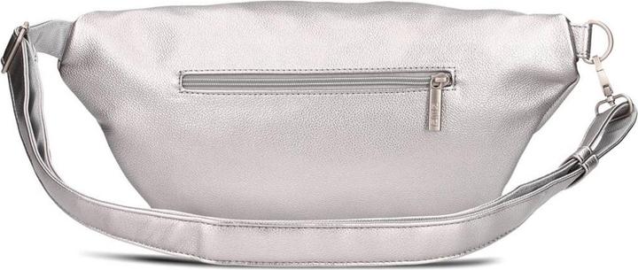 Produktbild Zwei Mademoiselle MH80