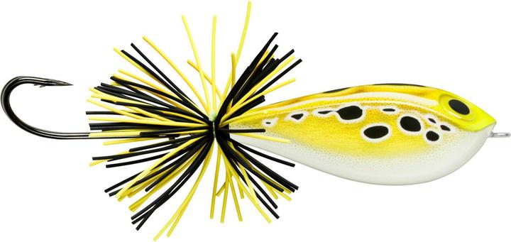 Produktbild Rapala BX Skitter Frog (4.50 cm)