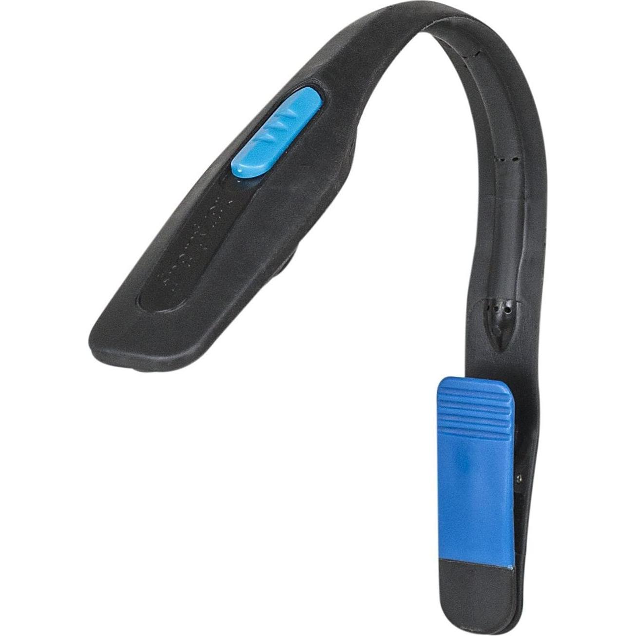 Energizer, Taschenlampe, Booklite (3 cm, 11 lm)