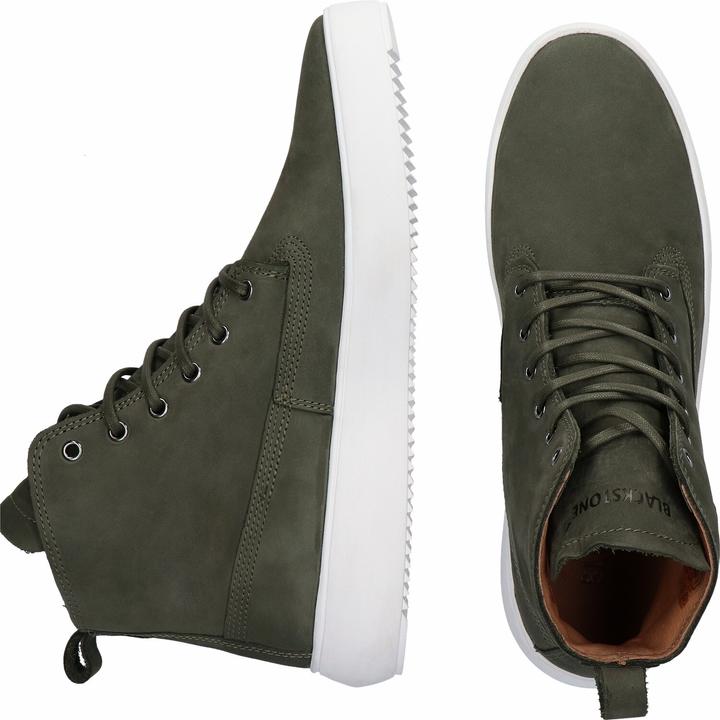 Produktbild Blackstone sneakers aspen (40)