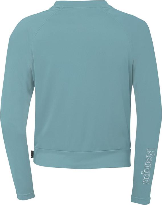 Immagine prodotto Kempa Top cropped (XS)