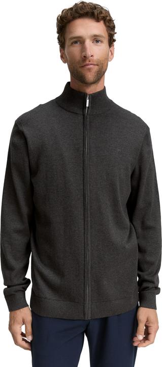 Produktbild Tom Tailor Blouson (L, M, S)